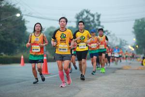 BIB: 
                            <button type="button" onclick="openModal(10104752)" class="btn btn-primary btn-sm float-right btn-popup" data-toggle="modal" data-target=".modal-high-quality">
                        <i class="fas fa-shopping-cart"></i> Add to Cart
                    </button>
                                            <button type="button" onclick="isThisMe(10104752, true)" class="btn btn-success btn-sm float-right btn-popup btn-isme hidden" data-toggle="tooltip" data-placement="bottom" title="นี่คือรูปของคุณใช่ไหม คลิกที่นี่เพื่อเอาเข้าอัลบั้ม">
                        <i class="fas fa-plus"></i> Add to album
                    </button>
                    <button type="button" onclick="isThisMe(10104752, false)" class="btn btn-warning btn-sm float-right btn-popup btn-isnotme hidden">
                        <i class="fas fa-ban"></i> Remove from album
                    </button>